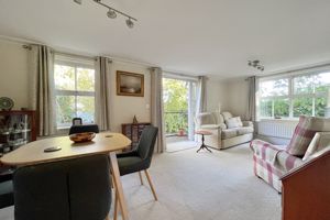 Photo 9- click for photo gallery